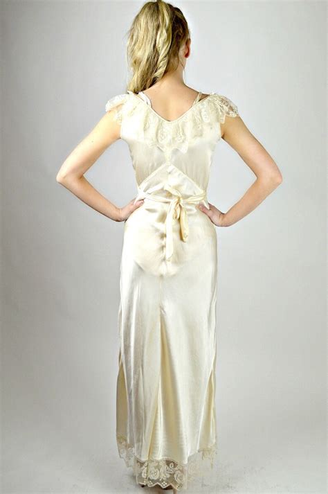 1920s nightgowns for sale.